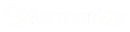 FormatiQs