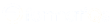 FormatiQs