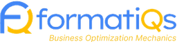 FormatiQs