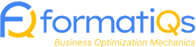 FormatiQs